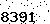 verification image, type it in the box